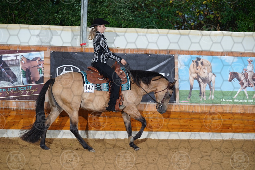 A9_02874.JPG